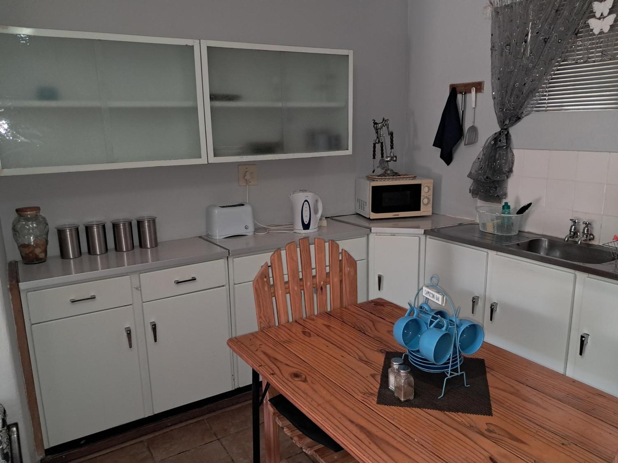 Hopetown Guesthouse Экстерьер фото